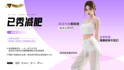 陌谷合作官网电话